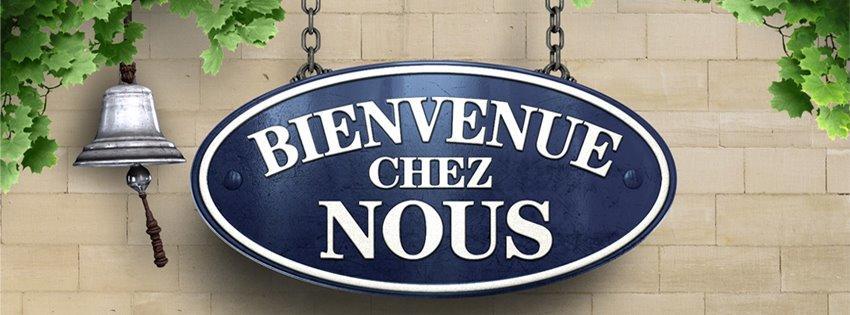 Les Logis Du Breuil Bed & Breakfast Marchéville Exterior foto